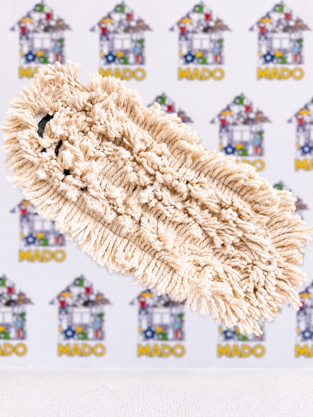 FUNDA MOP 40 CM