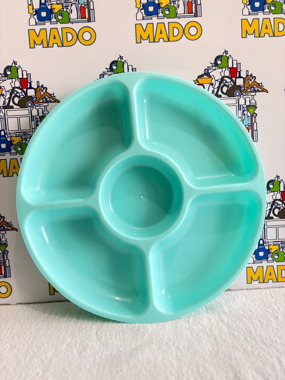 BOTANERO PARA DIP