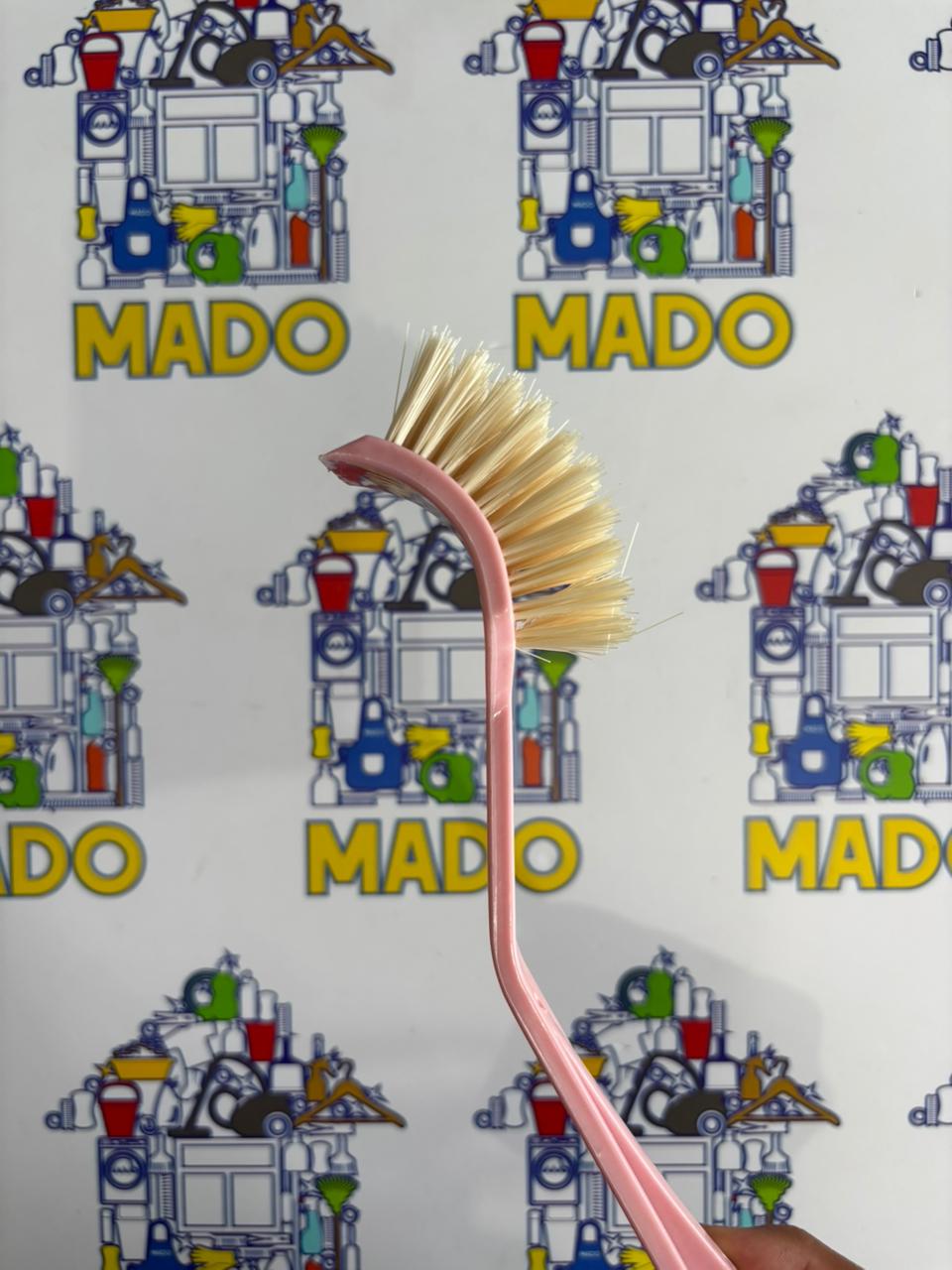 CEPILLO MEXASIA 8009 19X3.3