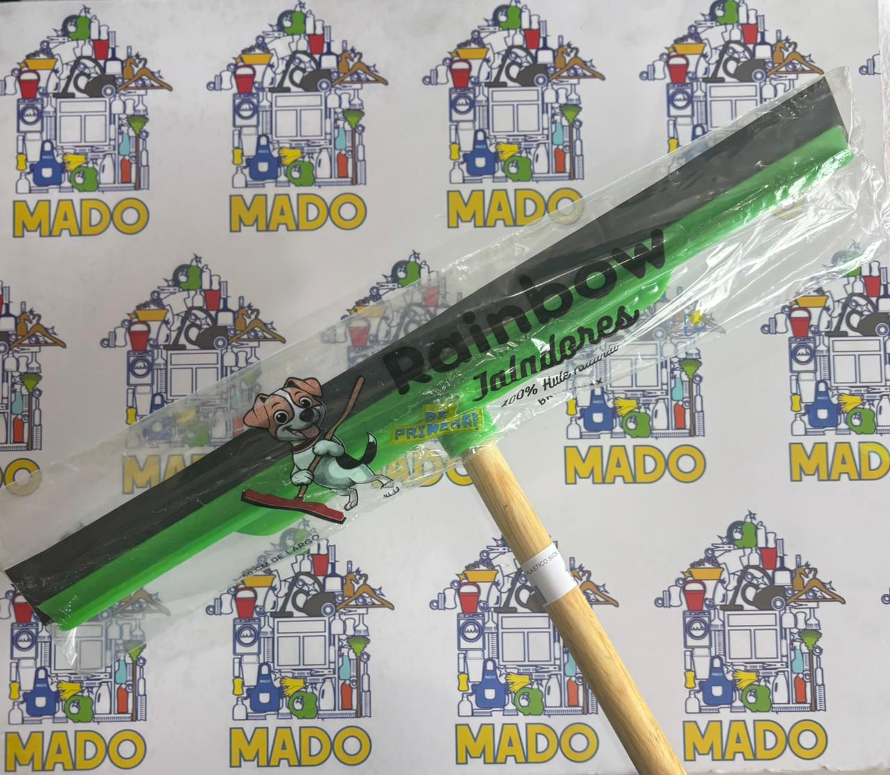 JALADOR DE PLASTICO 50CM