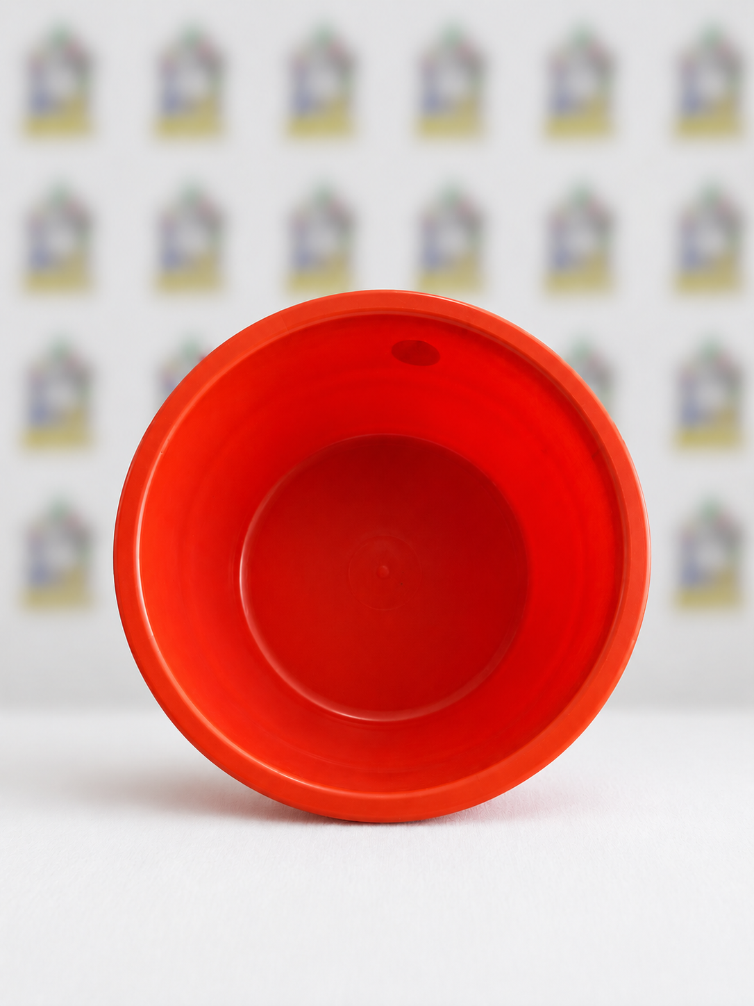 PALANGANA MARGITA No. 2 FORTANELL