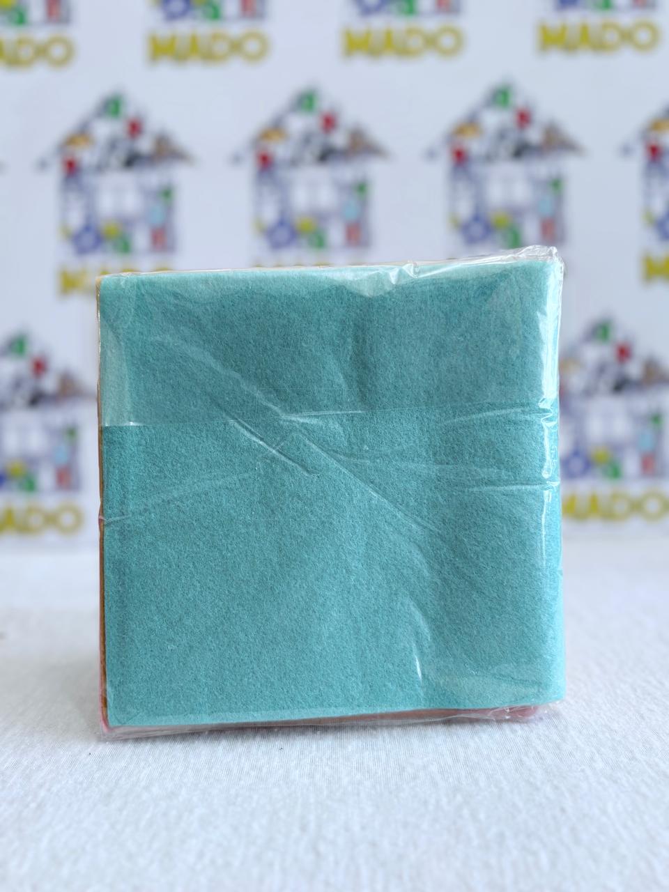 PAÑOS C/3 ULTRA ABSORBENTE PZ