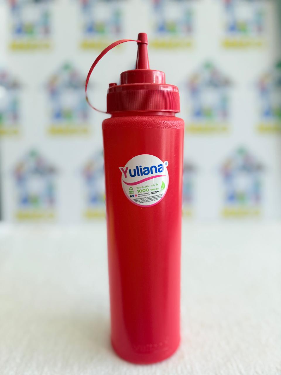 SALSERO 24OZ