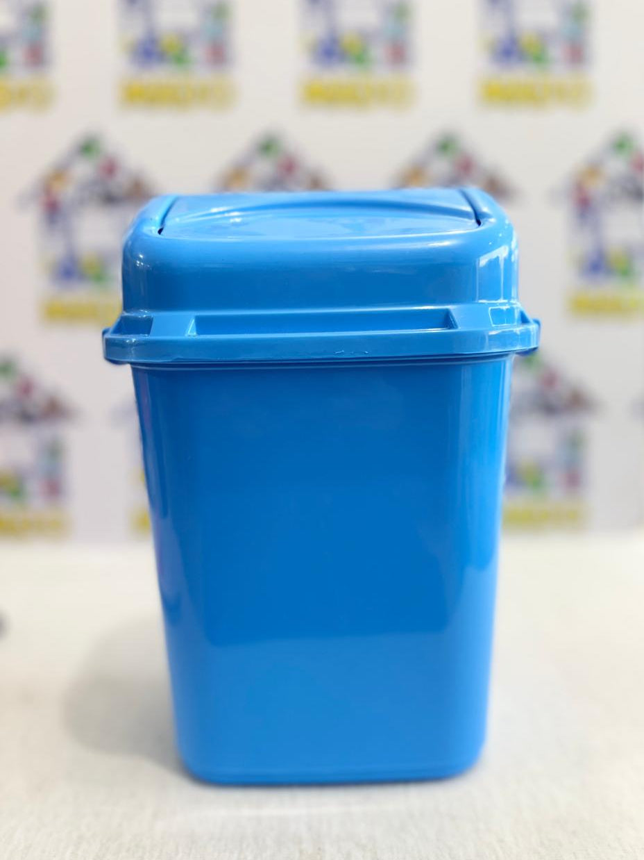 SORBA2 PLASTIAPAN