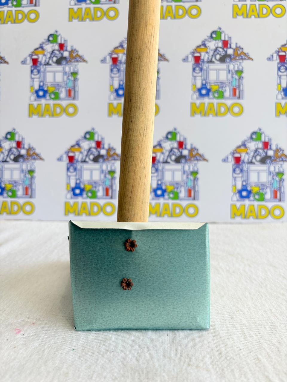 RECOGEDOR INFANTIL