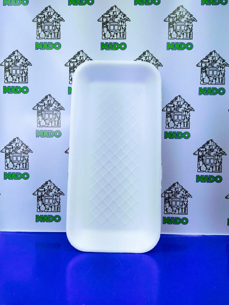 CHAROLA PARA BURRITO