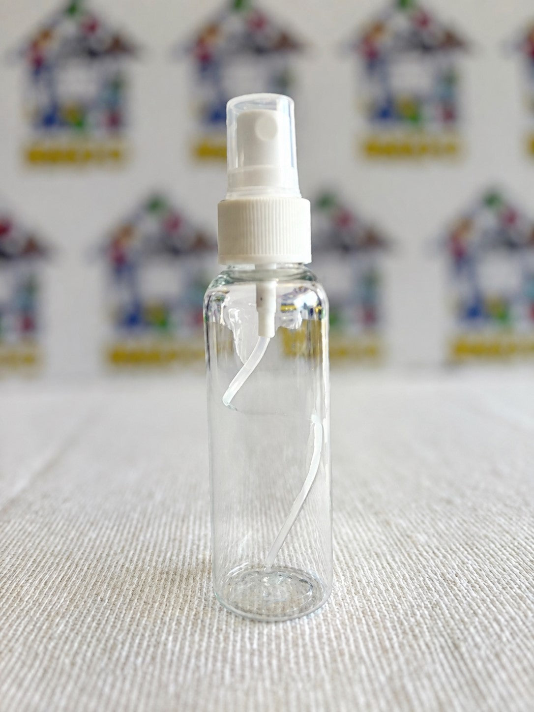 ENVASE BOSTON 60 ML SPLAY