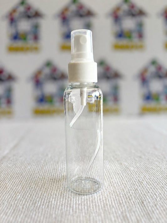 ENVASE BOSTON 60 ML SPLAY