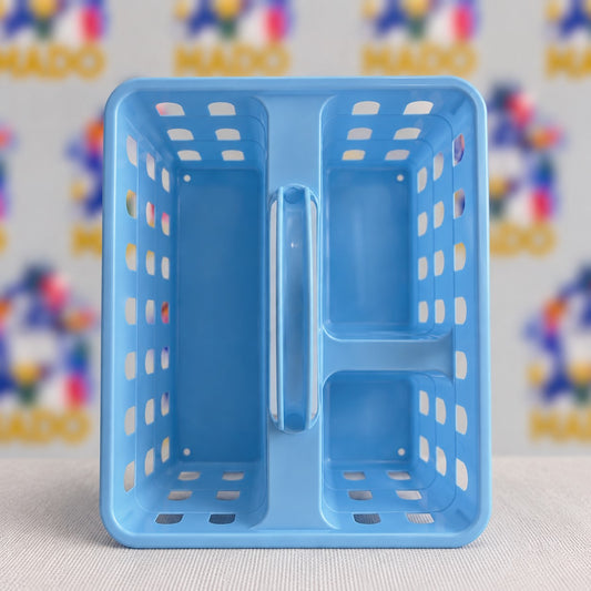 CANASTA MULTIUSOS MX467 YUL