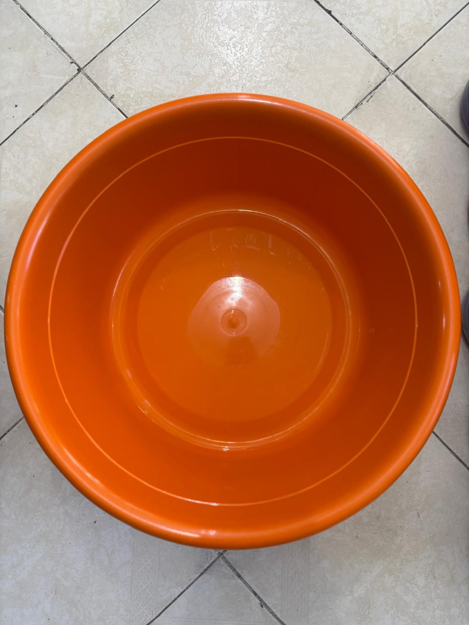 BANDEJA COREANA N.2