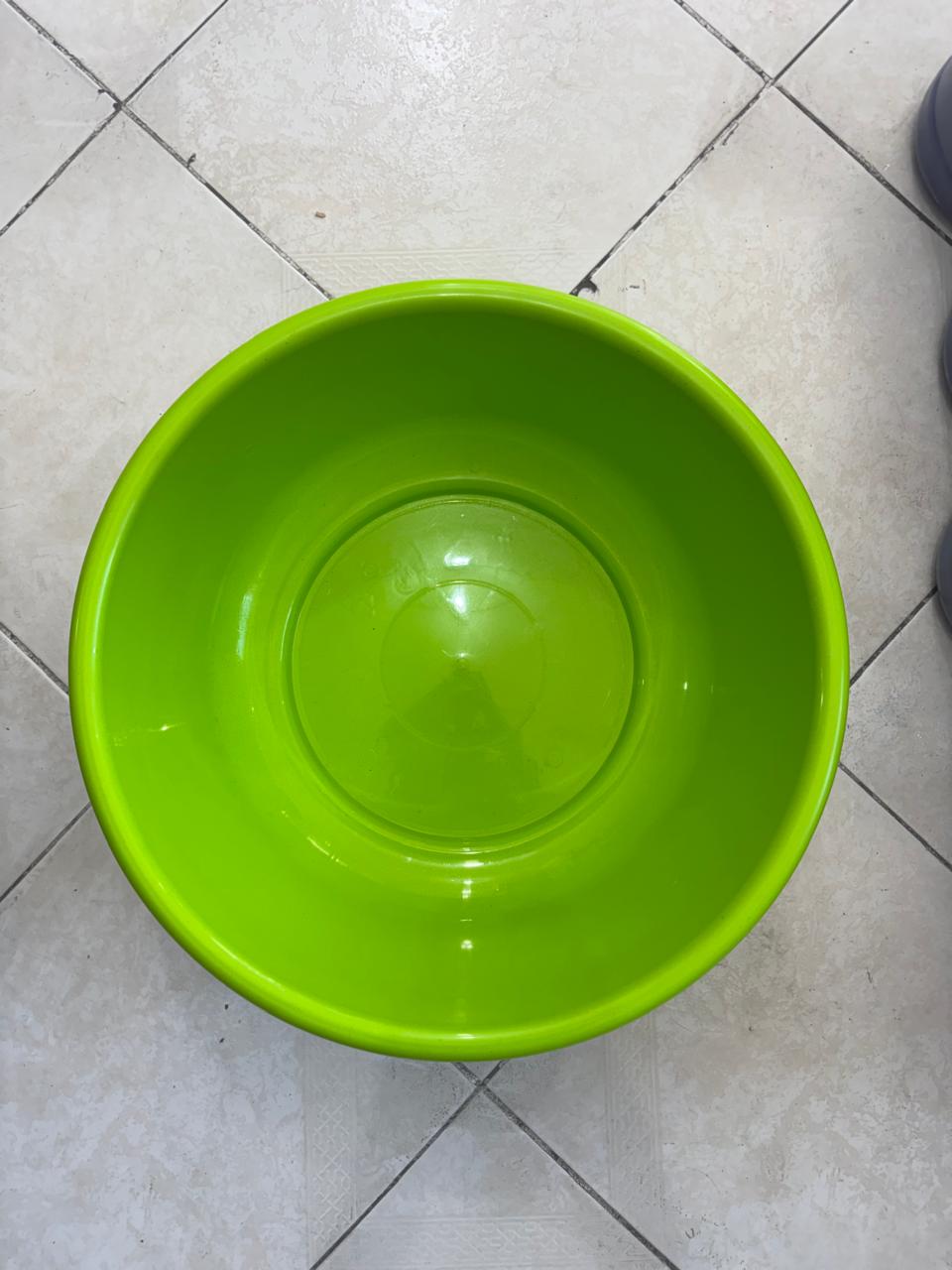 BANDEJA NUM.5 2da