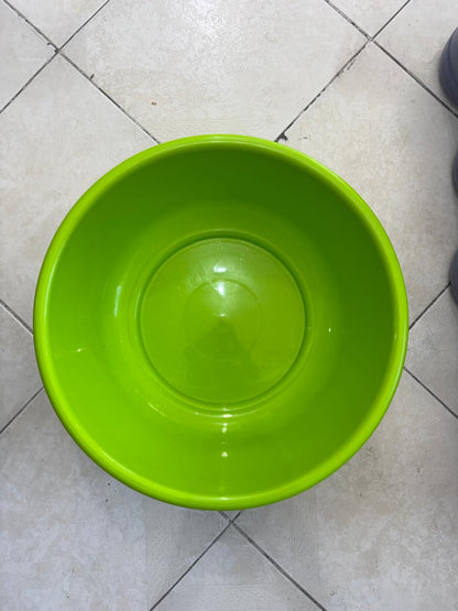 BANDEJA NUM.5 2da