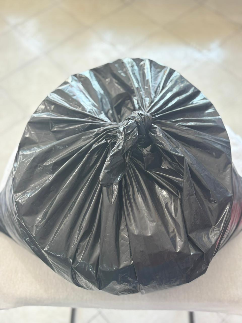 BOLSA 70X90 BIRUTA ACERRIN
