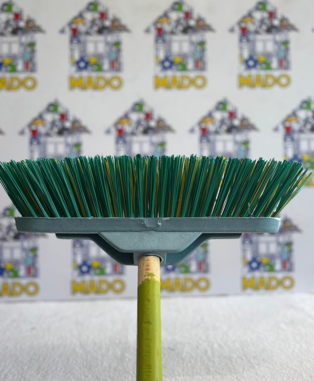 CEPILLO DURO PISO