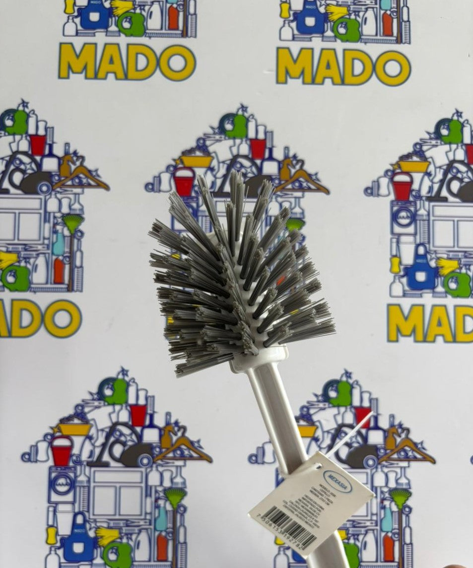 CEPILLO MEXASIA 27X7