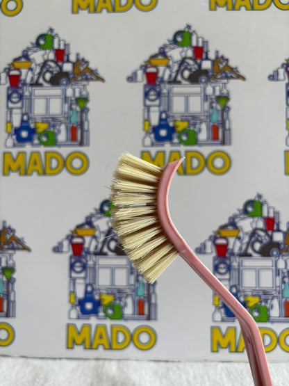 CEPILLO MEXASIA 8009 19X3.3