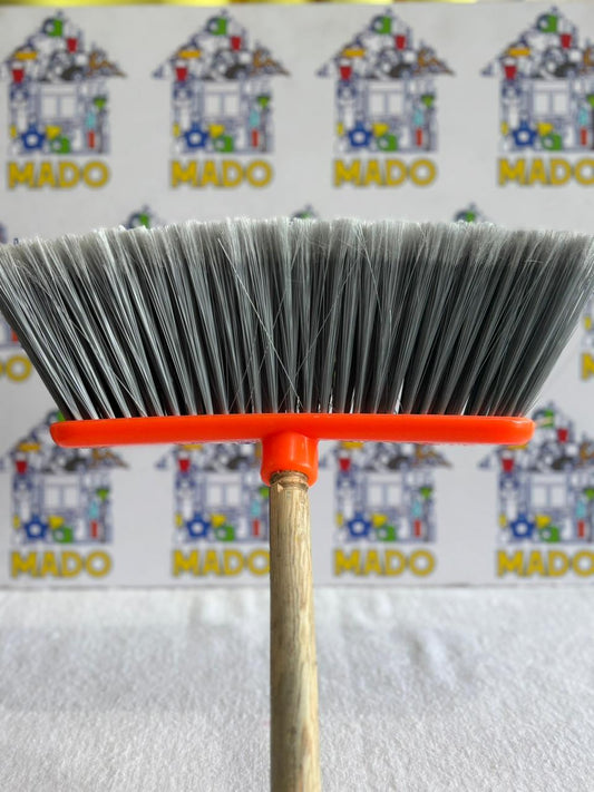 CEPILLO PVC PARA AUTO PZ