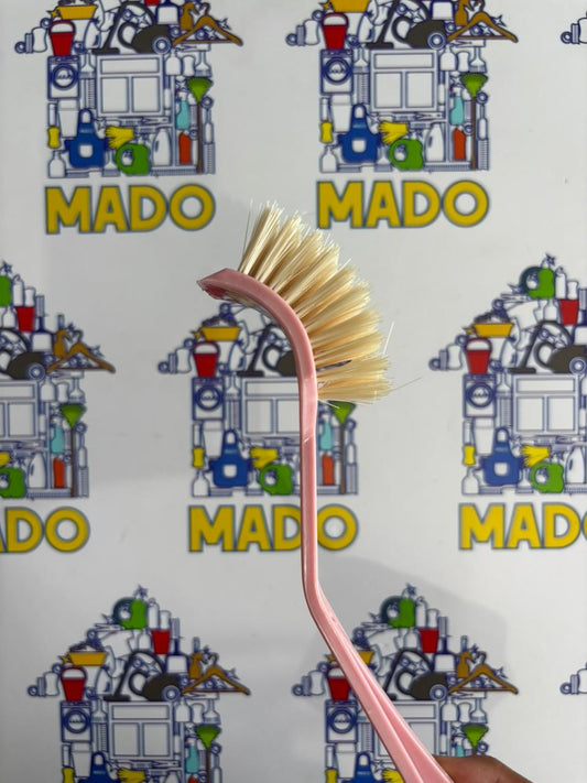 CEPILLO MEXASIA 8009 19X3.3