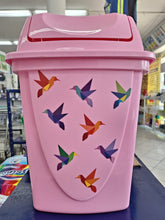 Cargar imagen en el visor de la galería, CESTO BALANCIN KIDS PZ