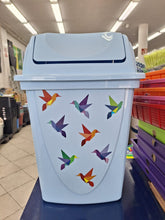 Cargar imagen en el visor de la galería, CESTO BALANCIN KIDS PZ