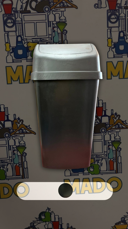 CESTO BALANCIN MINI ONIX
