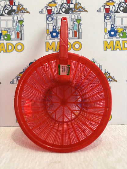 COLADOR CON MANGO ECO NO1 FERPLAST