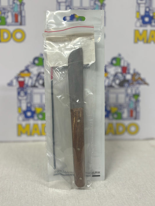 CUCHILLO PARA YESO LARGO