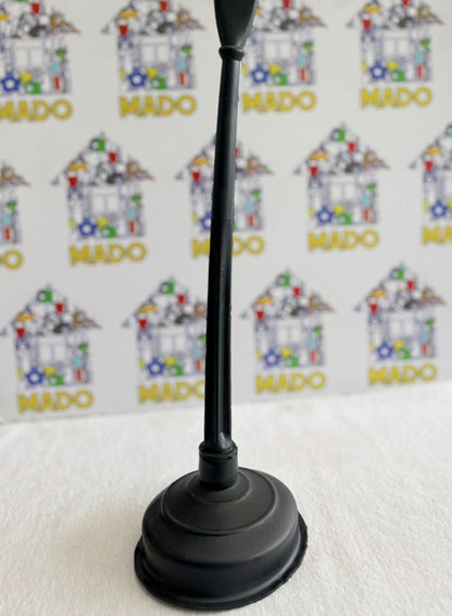DESTAPADOR DE BAÑO PZ