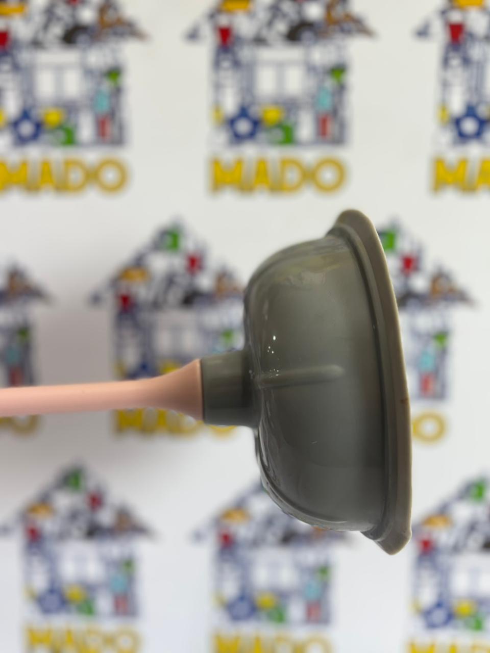 DESTAPADOR MEXASIA BOMBA PARA WC