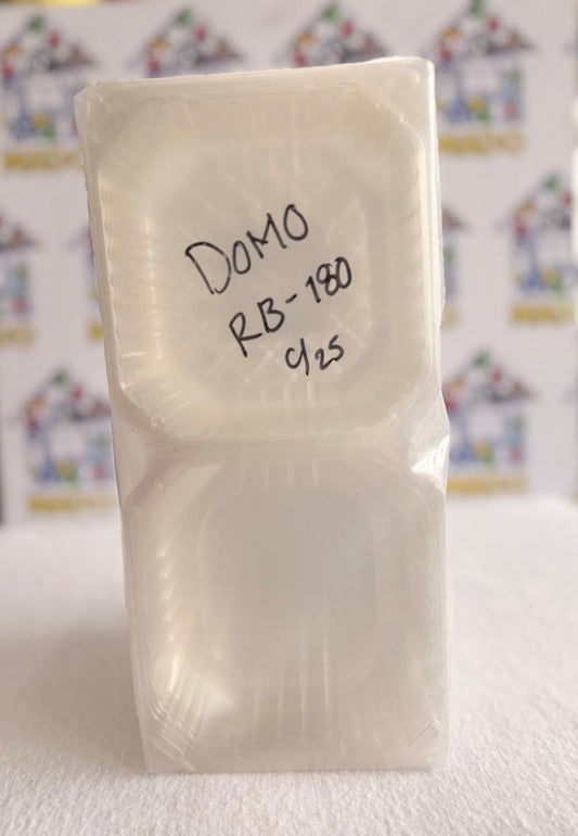 DOMO RB-180 C/25