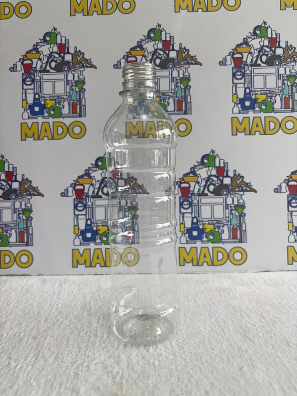 ENVASE 500 ML