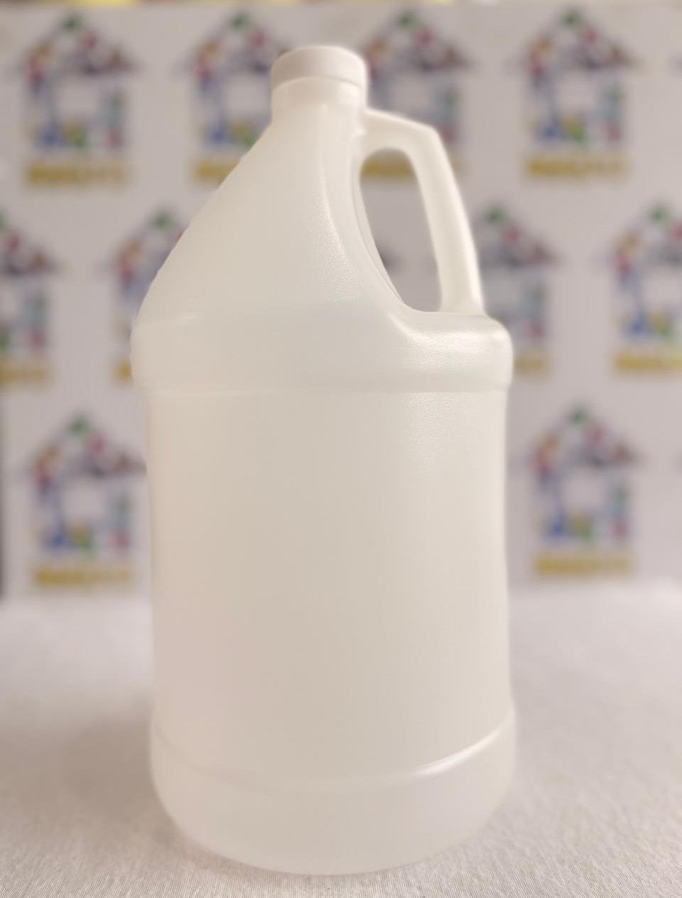 ENVASE GALÓN PZ