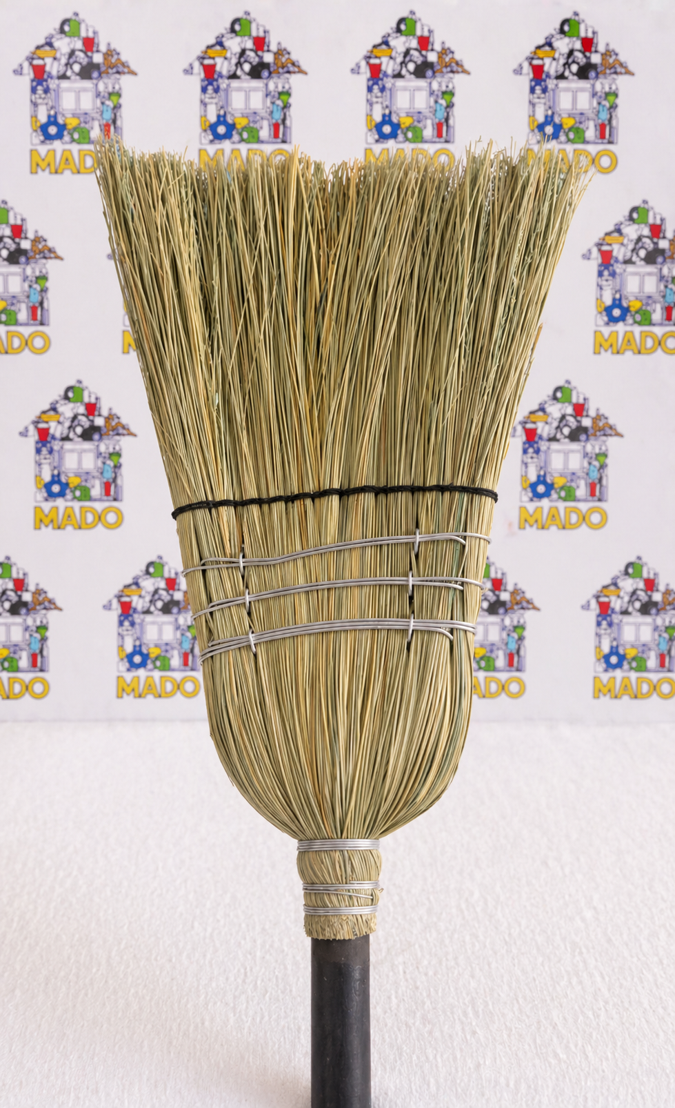 ESCOBA PEÑOLERA PZ