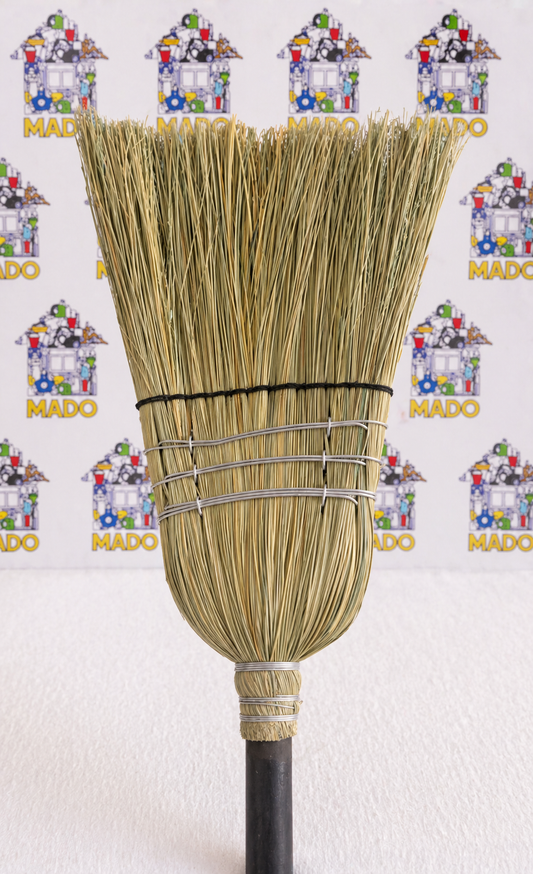 ESCOBA PEÑOLERA PZ