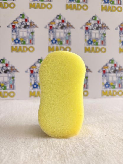ESPONJA PARA AUTOS MINI