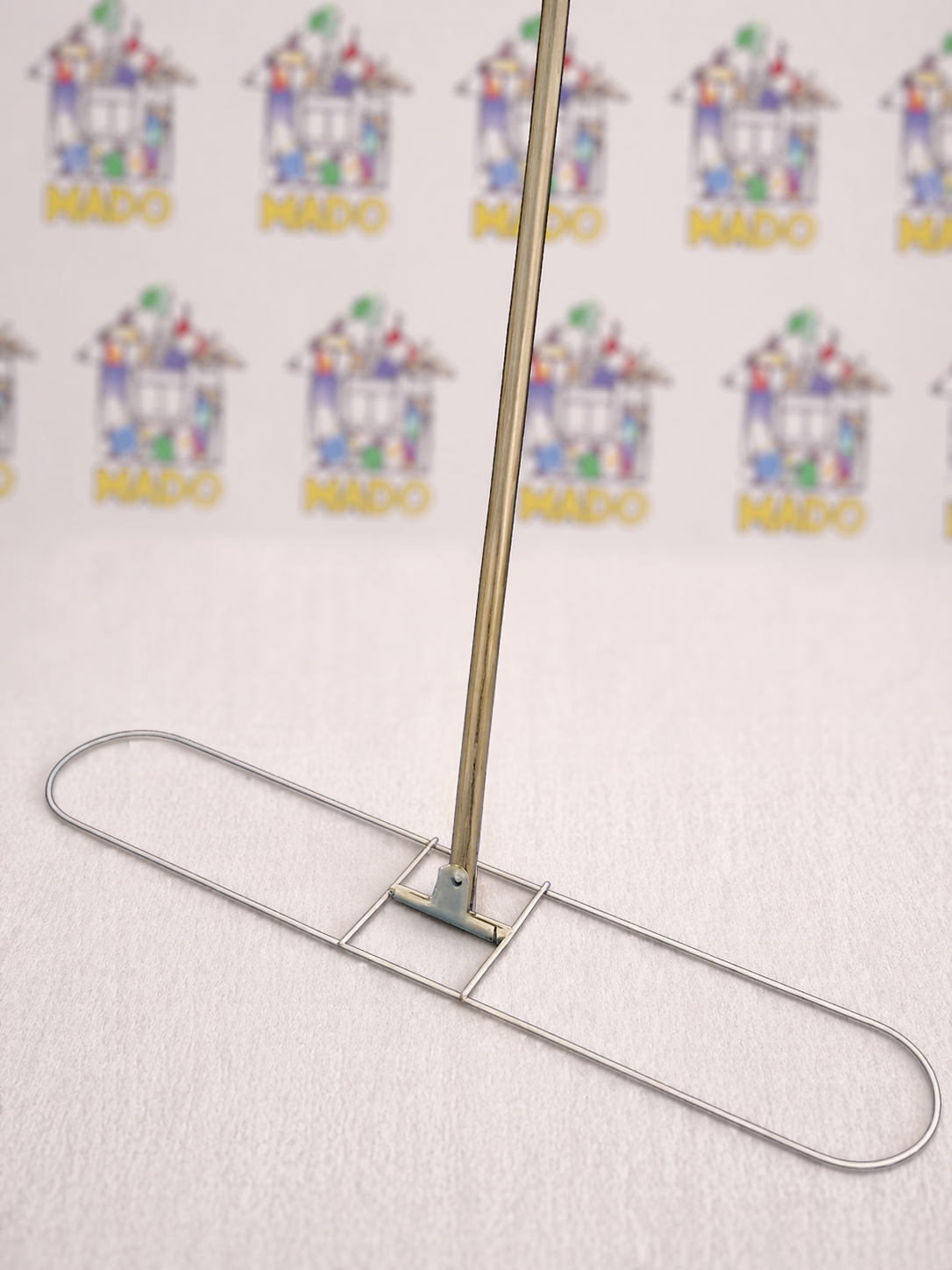 ESTRUCTURA MOP 1.20CM