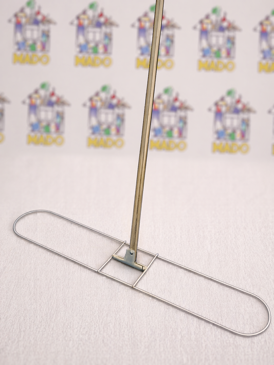 ESTRUCTURA MOP 1.20CM