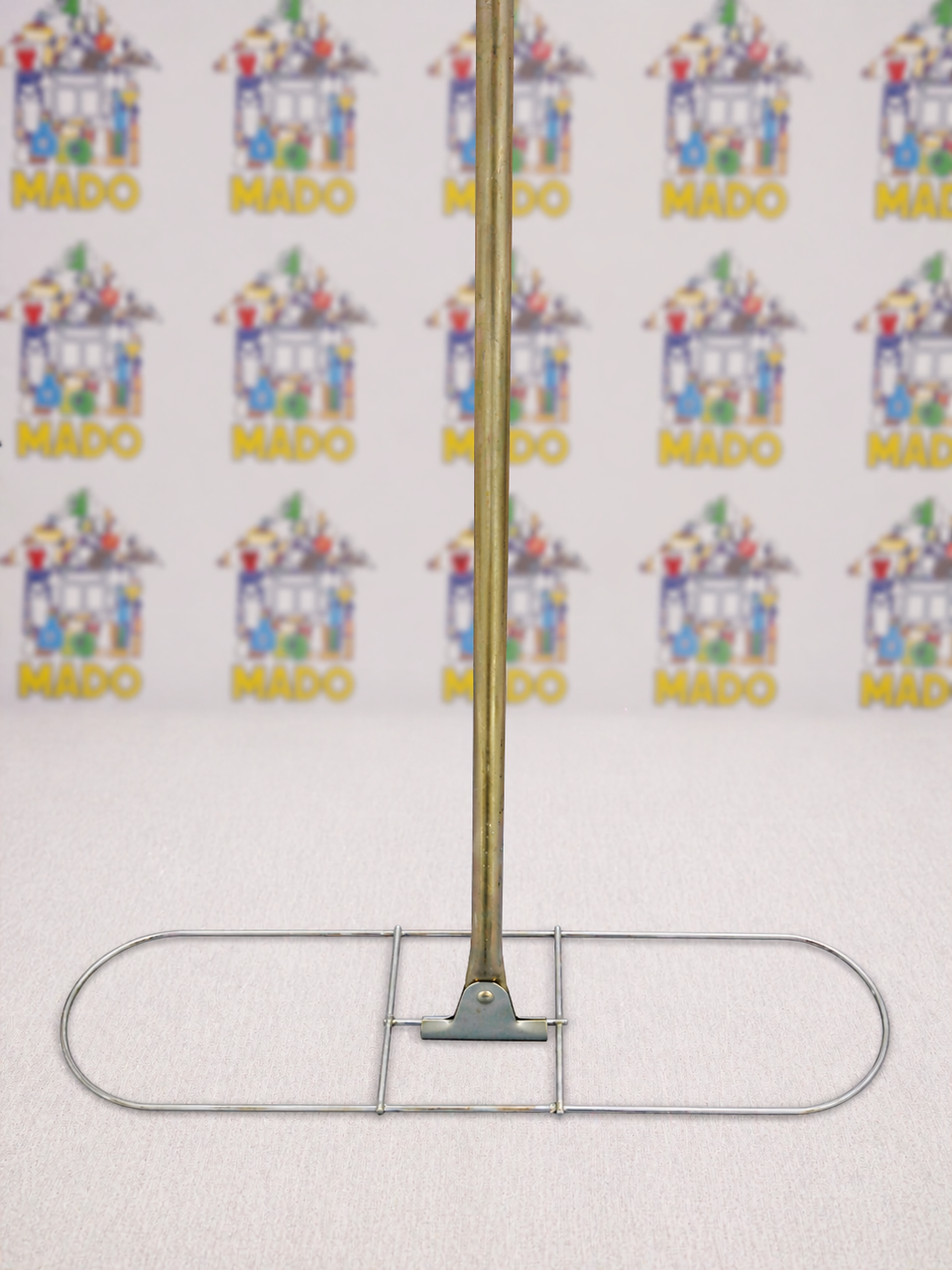 ESTRUCTURA MOP 60 CM