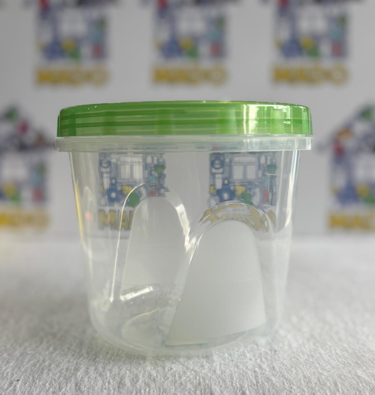 FRIGO ROSCA 1L