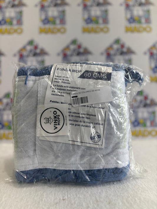 FUNDA DE COLORES DE 60CM