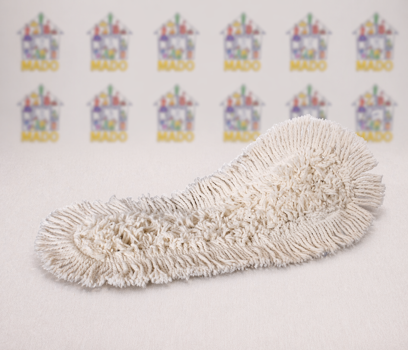 FUNDA MOP 60 CM