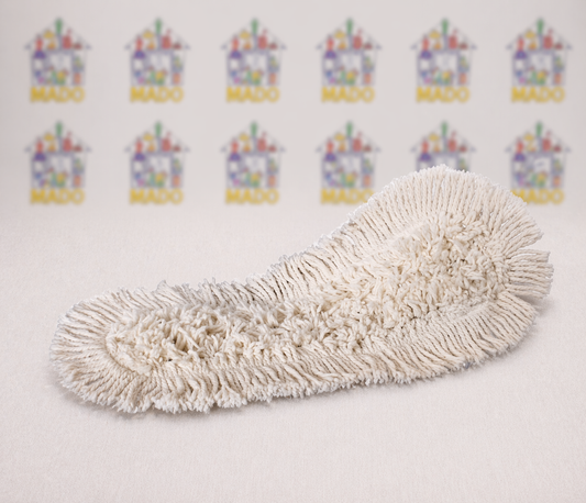FUNDA MOP 90 CM