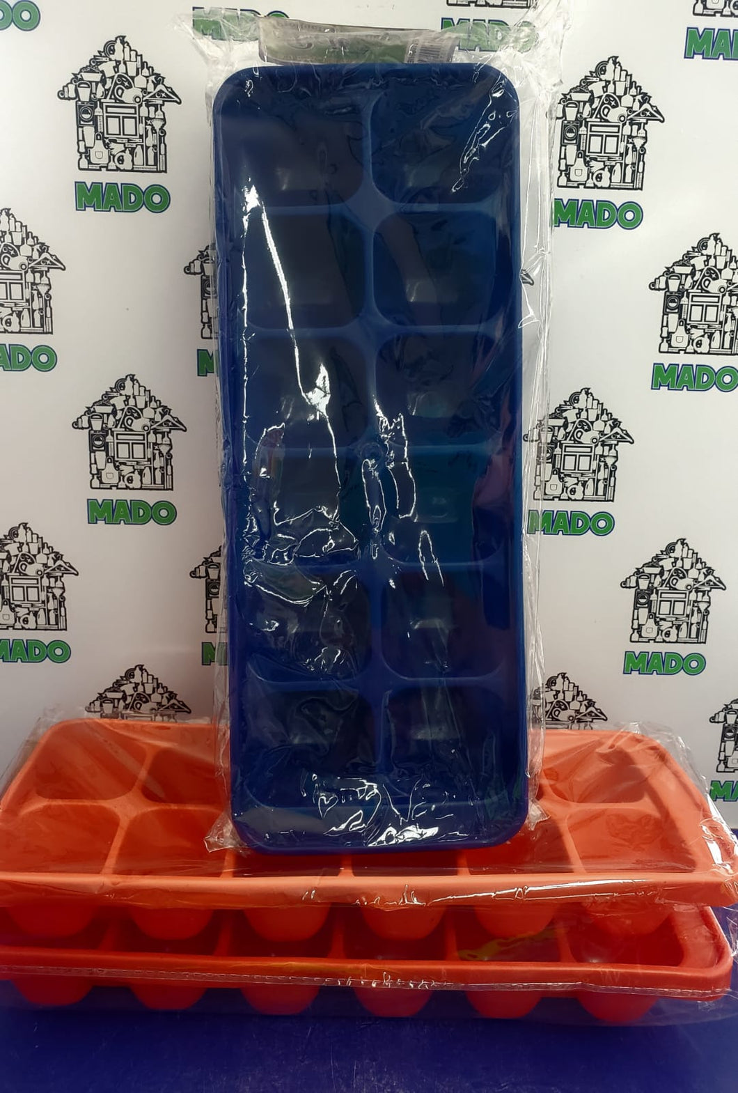 JUEGO CUBIHIELOS C/3