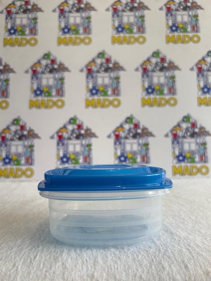 ITALHOME A 400ML