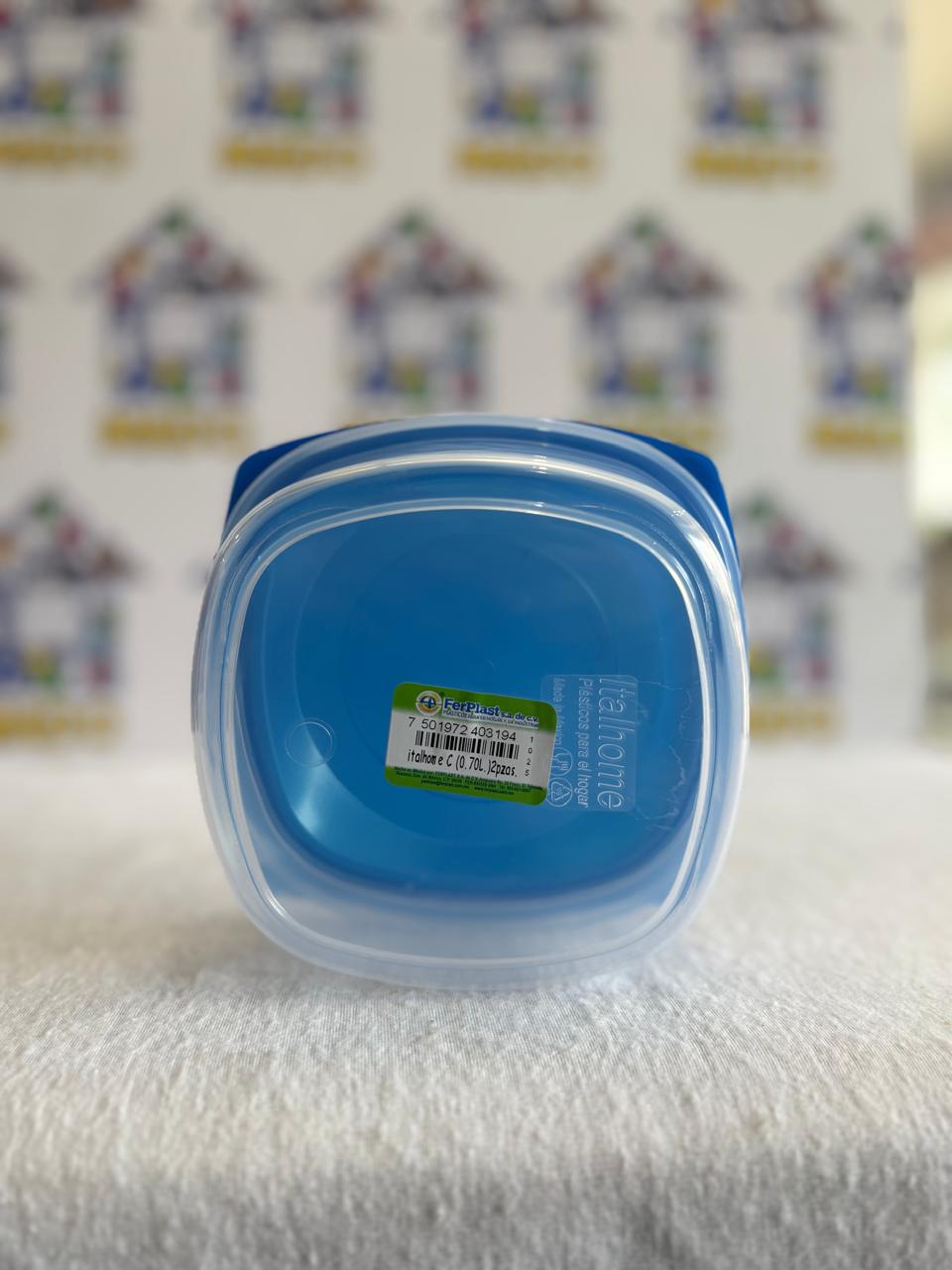 ITALHOME C 070