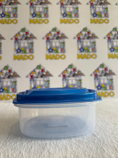 ITALHOME C 070