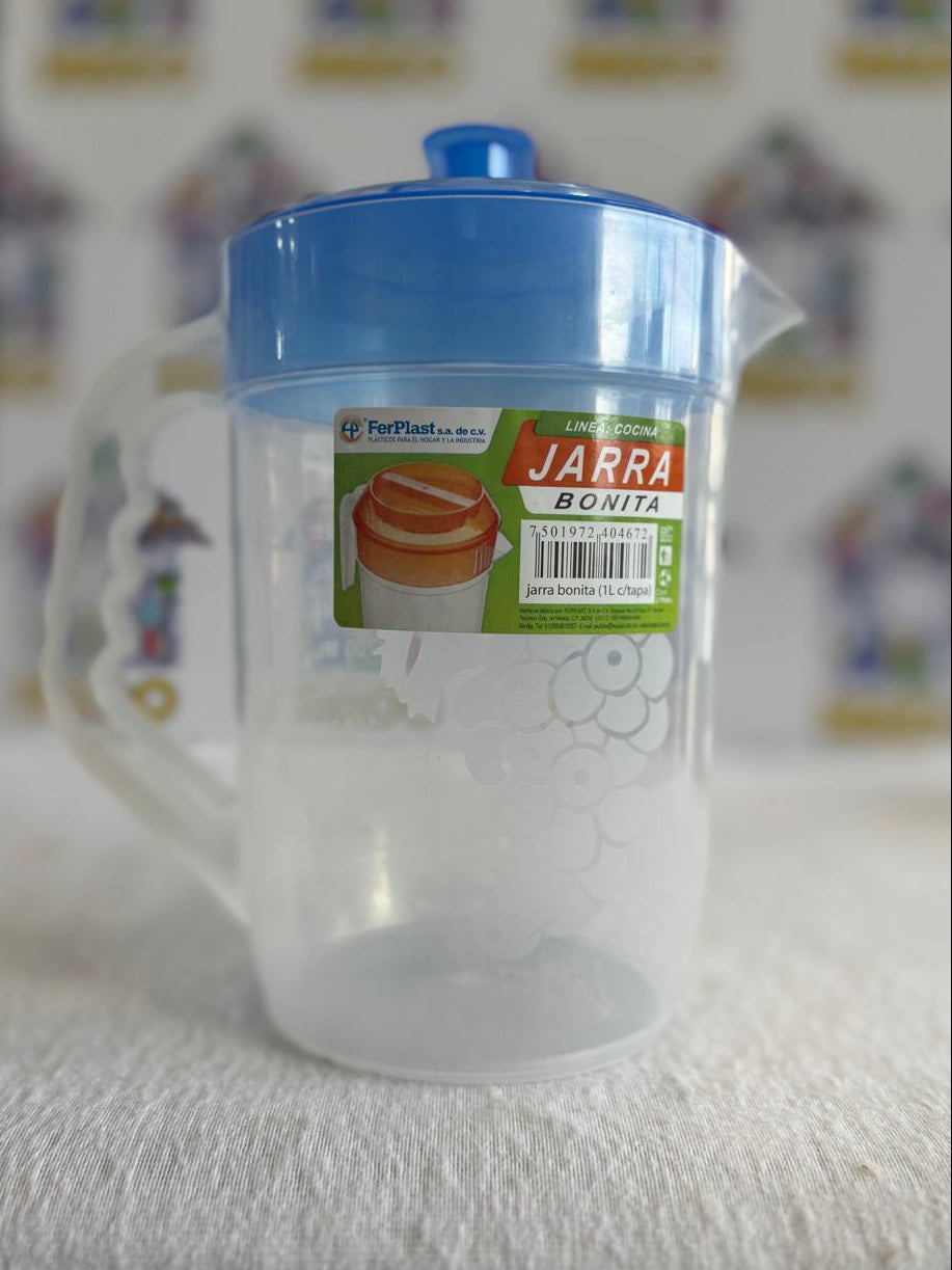 JARRA BONITA 1L