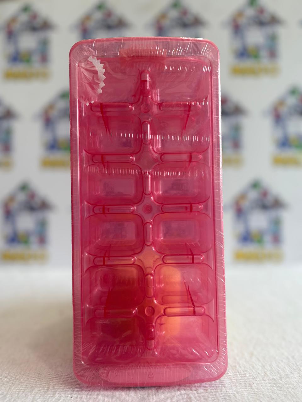 JUEGO CUBIHIELOS C/2
