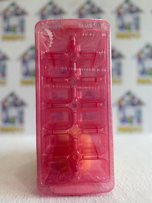 JUEGO CUBIHIELOS C/2