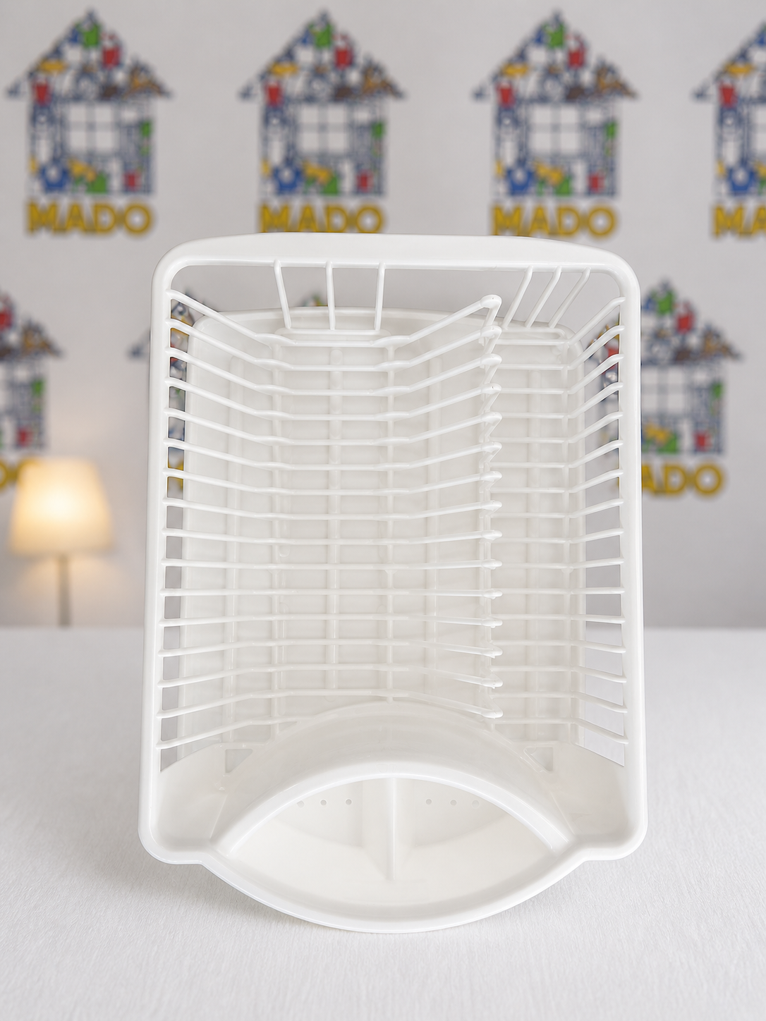 JUEGO DE ESCURRIDOR